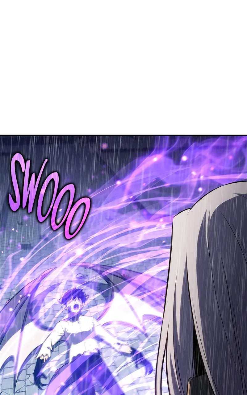 The Reborn Young Lord is an Assassin Chapter 77 page 100 - 