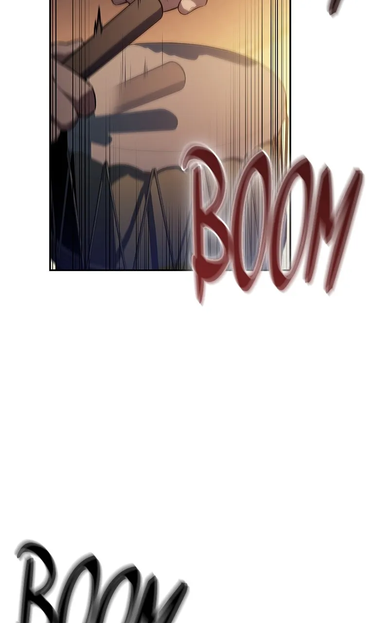 The Reborn Young Lord is an Assassin Chapter 78 page 2 - 