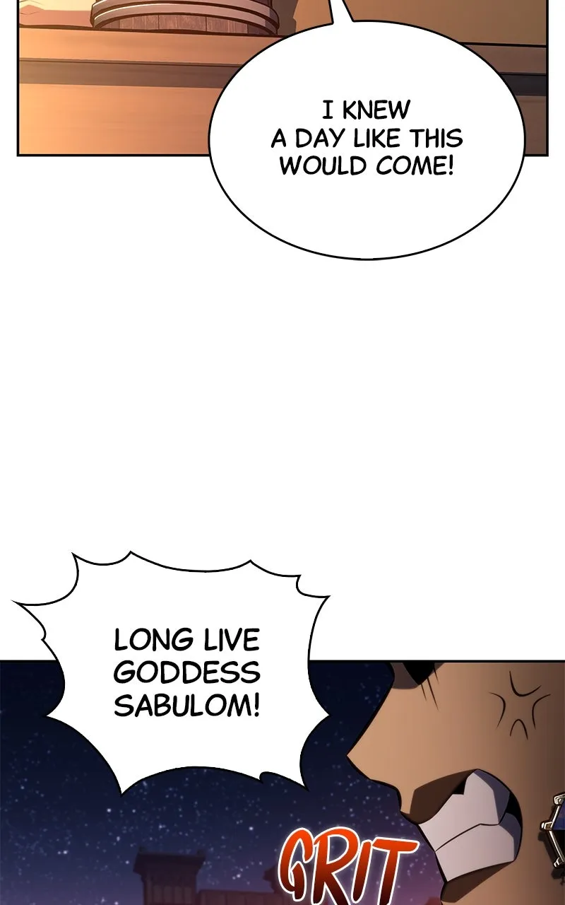 The Reborn Young Lord is an Assassin Chapter 78 page 11 - 