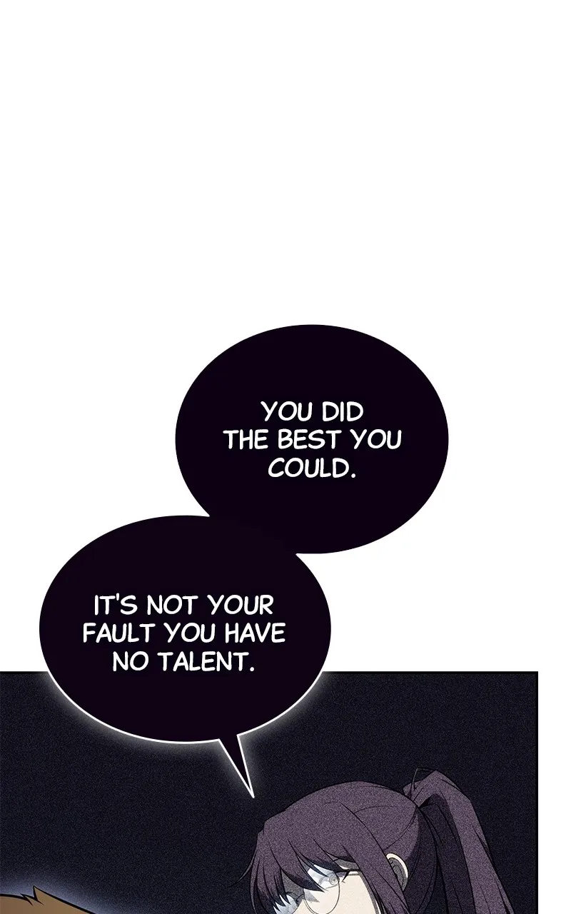 The Reborn Young Lord is an Assassin Chapter 78 page 101 - 