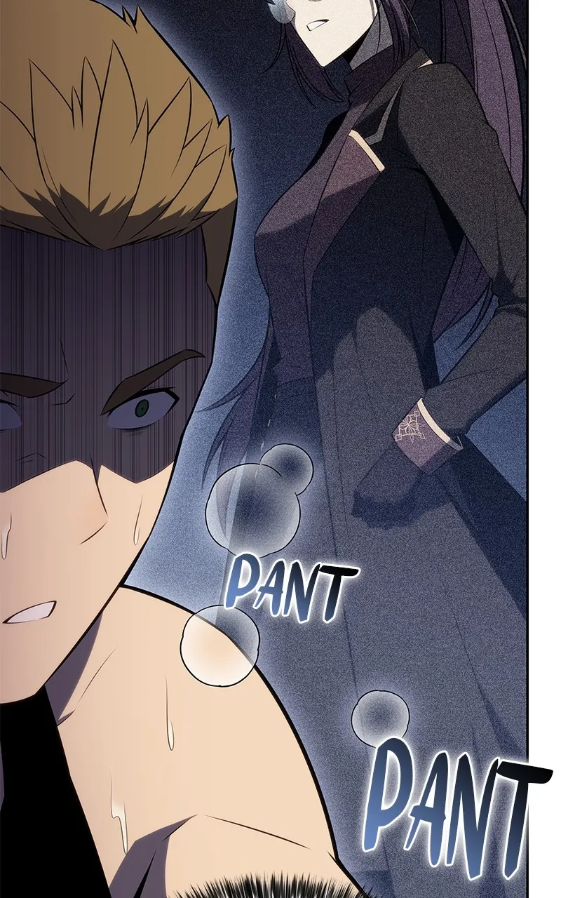 The Reborn Young Lord is an Assassin Chapter 78 page 102 - 
