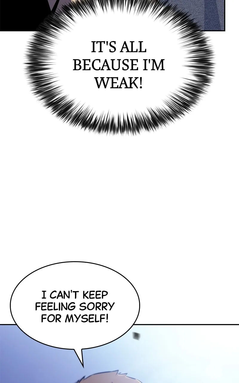 The Reborn Young Lord is an Assassin Chapter 78 page 103 - 