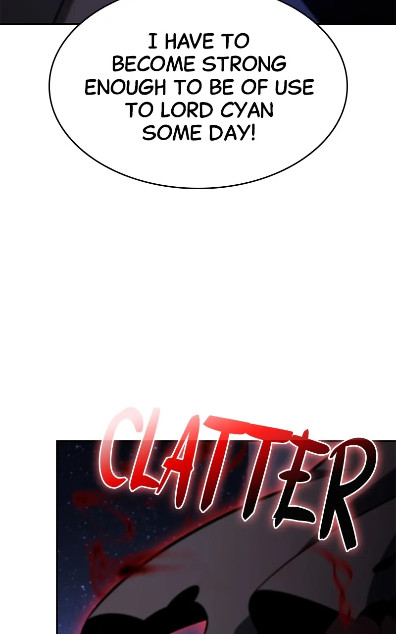 The Reborn Young Lord is an Assassin Chapter 78 page 105 - 