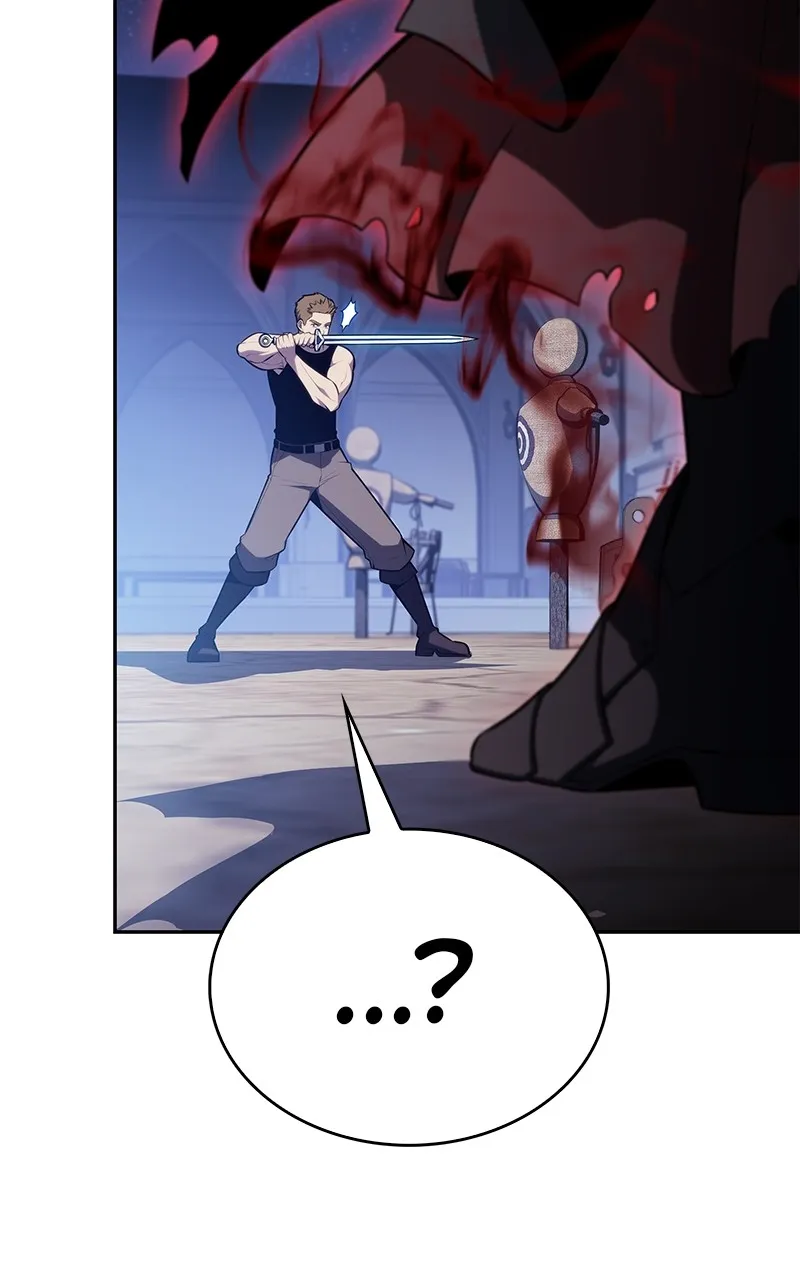 The Reborn Young Lord is an Assassin Chapter 78 page 106 - 