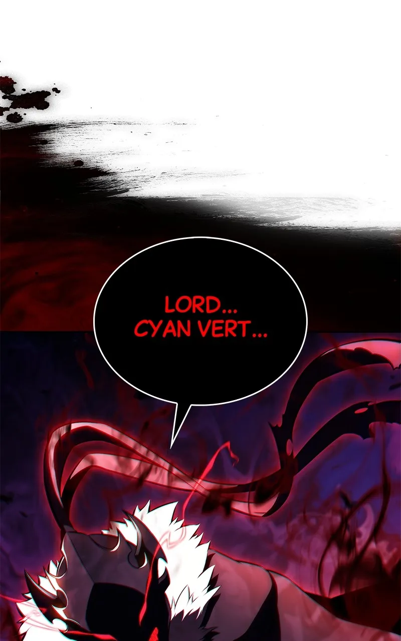 The Reborn Young Lord is an Assassin Chapter 78 page 107 - 