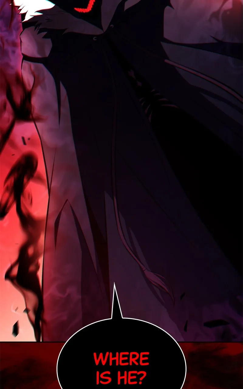 The Reborn Young Lord is an Assassin Chapter 78 page 108 - 