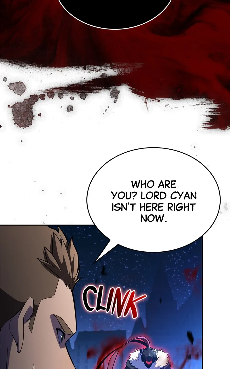The Reborn Young Lord is an Assassin Chapter 78 page 109 - 