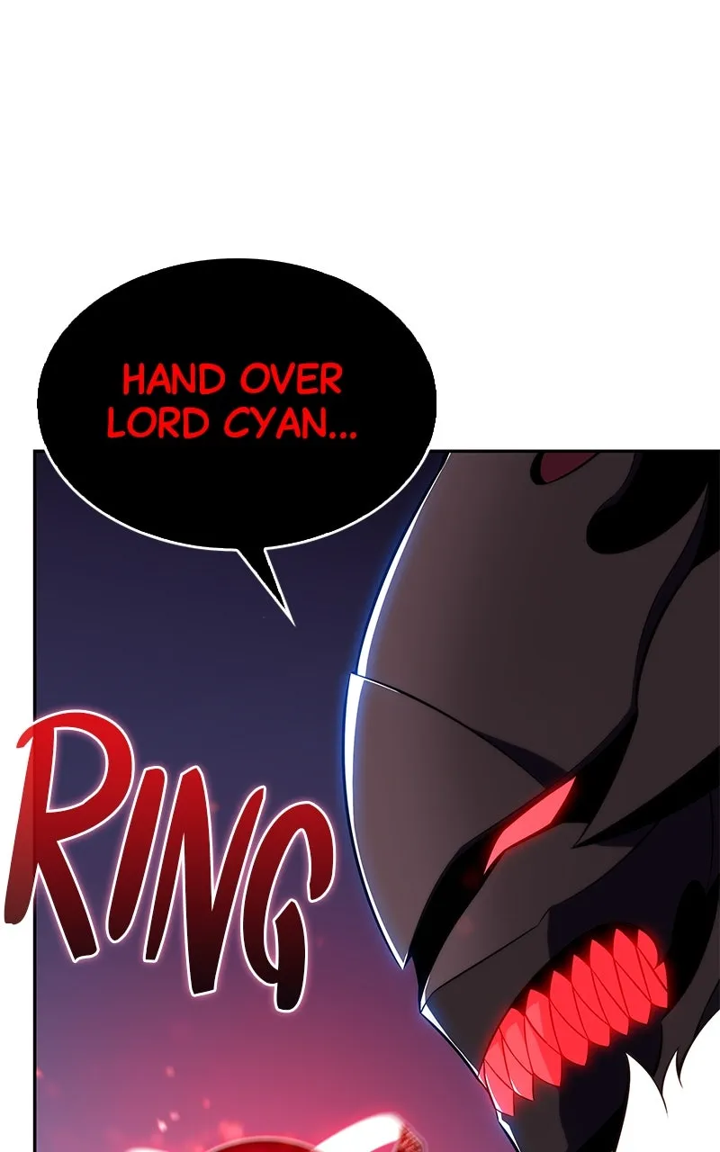 The Reborn Young Lord is an Assassin Chapter 78 page 111 - 