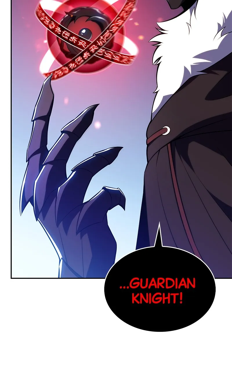 The Reborn Young Lord is an Assassin Chapter 78 page 112 - 