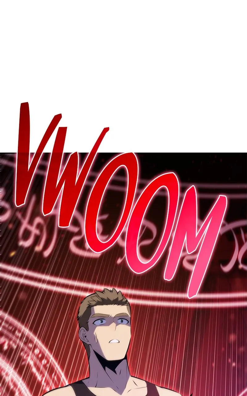 The Reborn Young Lord is an Assassin Chapter 78 page 113 - 