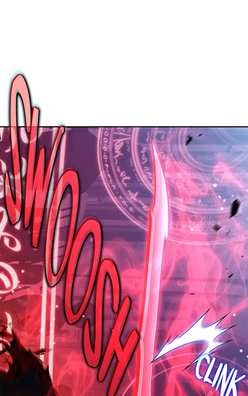 The Reborn Young Lord is an Assassin Chapter 78 page 115 - 