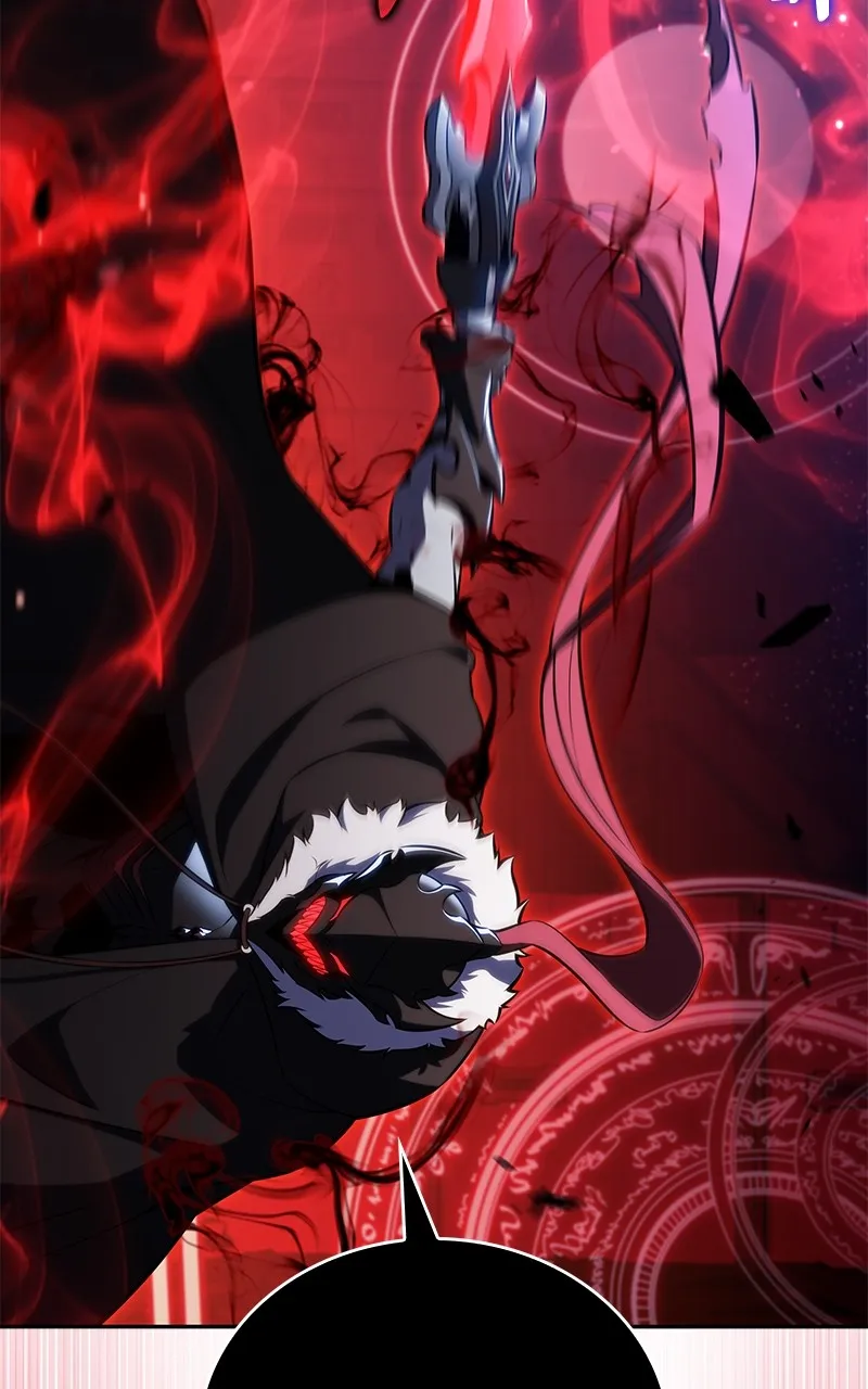 The Reborn Young Lord is an Assassin Chapter 78 page 116 - 