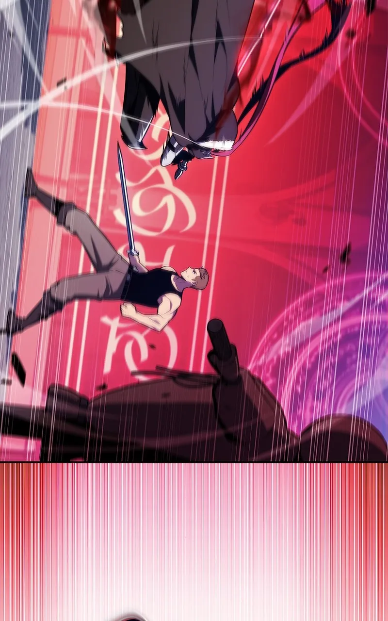 The Reborn Young Lord is an Assassin Chapter 78 page 118 - 