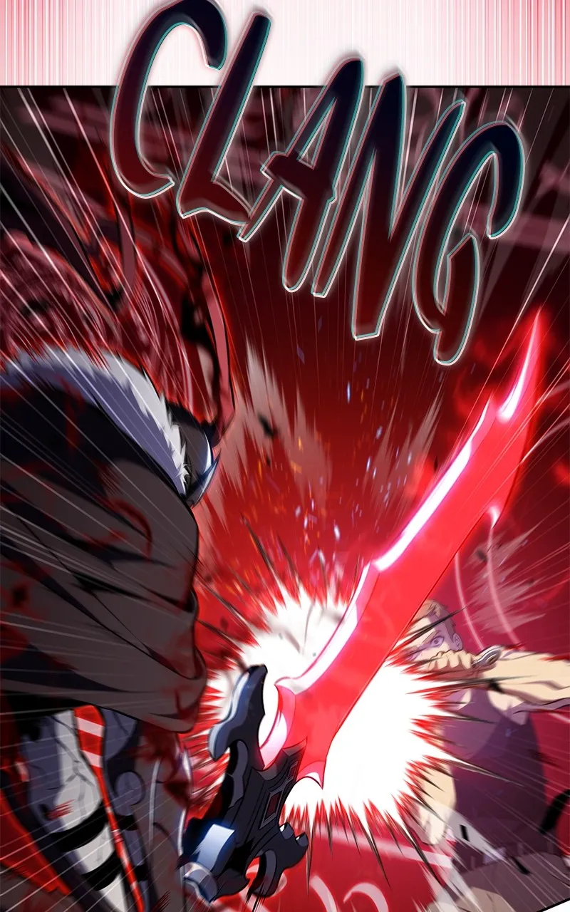 The Reborn Young Lord is an Assassin Chapter 78 page 119 - 