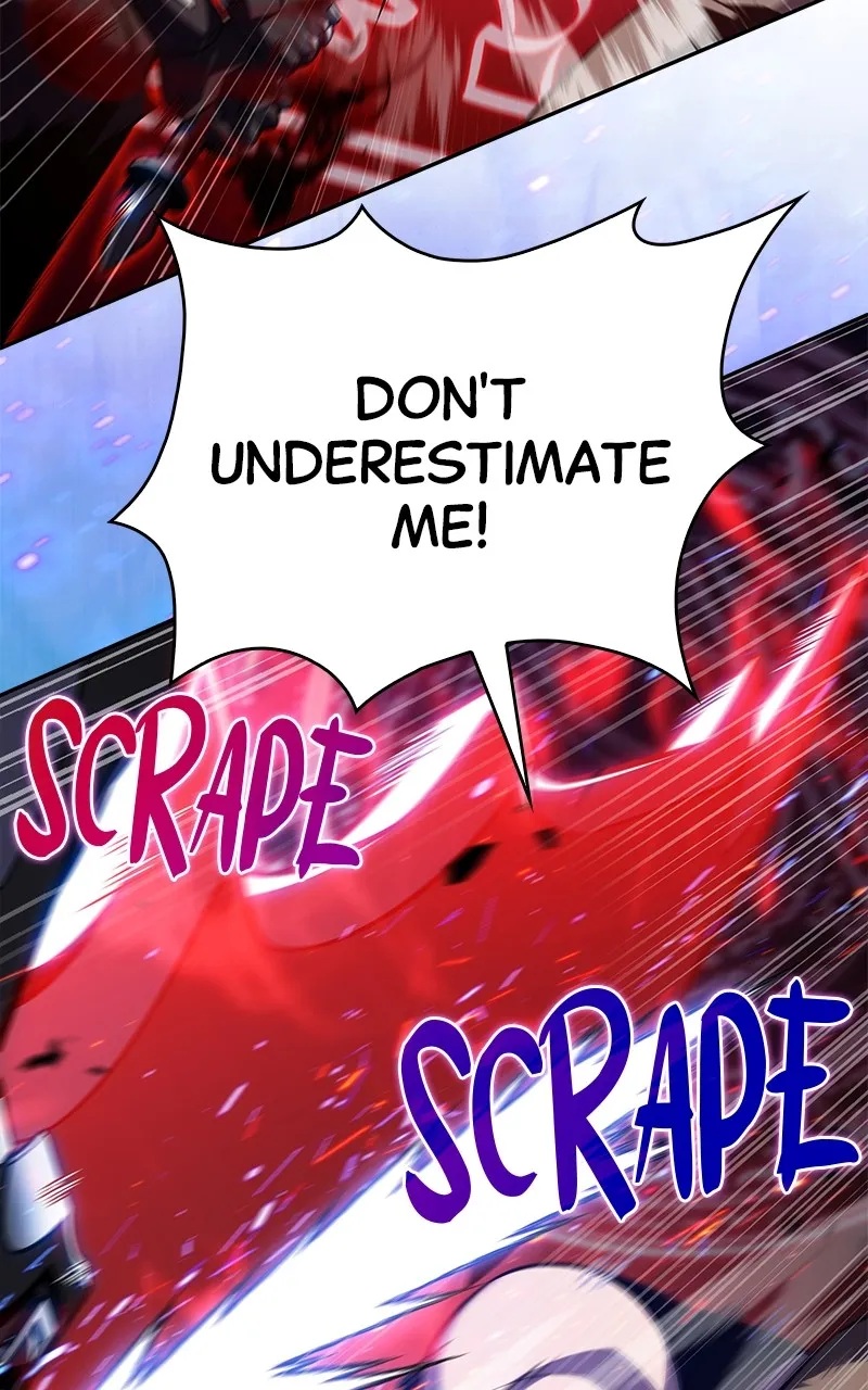 The Reborn Young Lord is an Assassin Chapter 78 page 120 - 