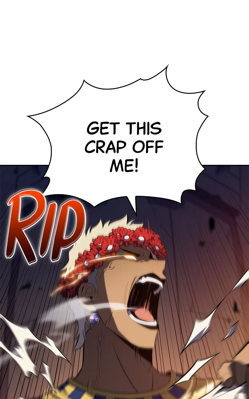 The Reborn Young Lord is an Assassin Chapter 78 page 13 - 