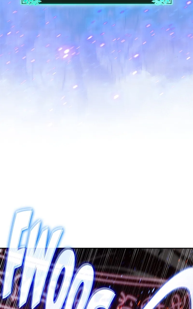 The Reborn Young Lord is an Assassin Chapter 78 page 122 - 