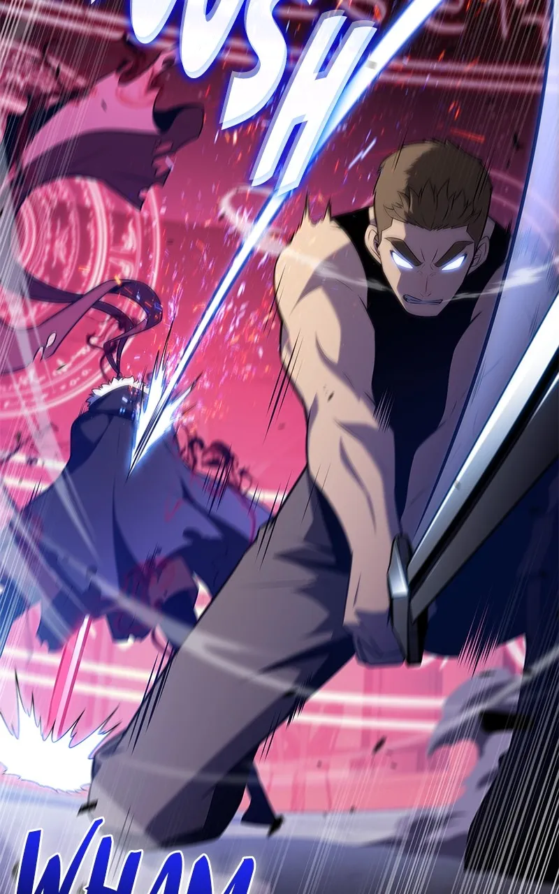 The Reborn Young Lord is an Assassin Chapter 78 page 123 - 