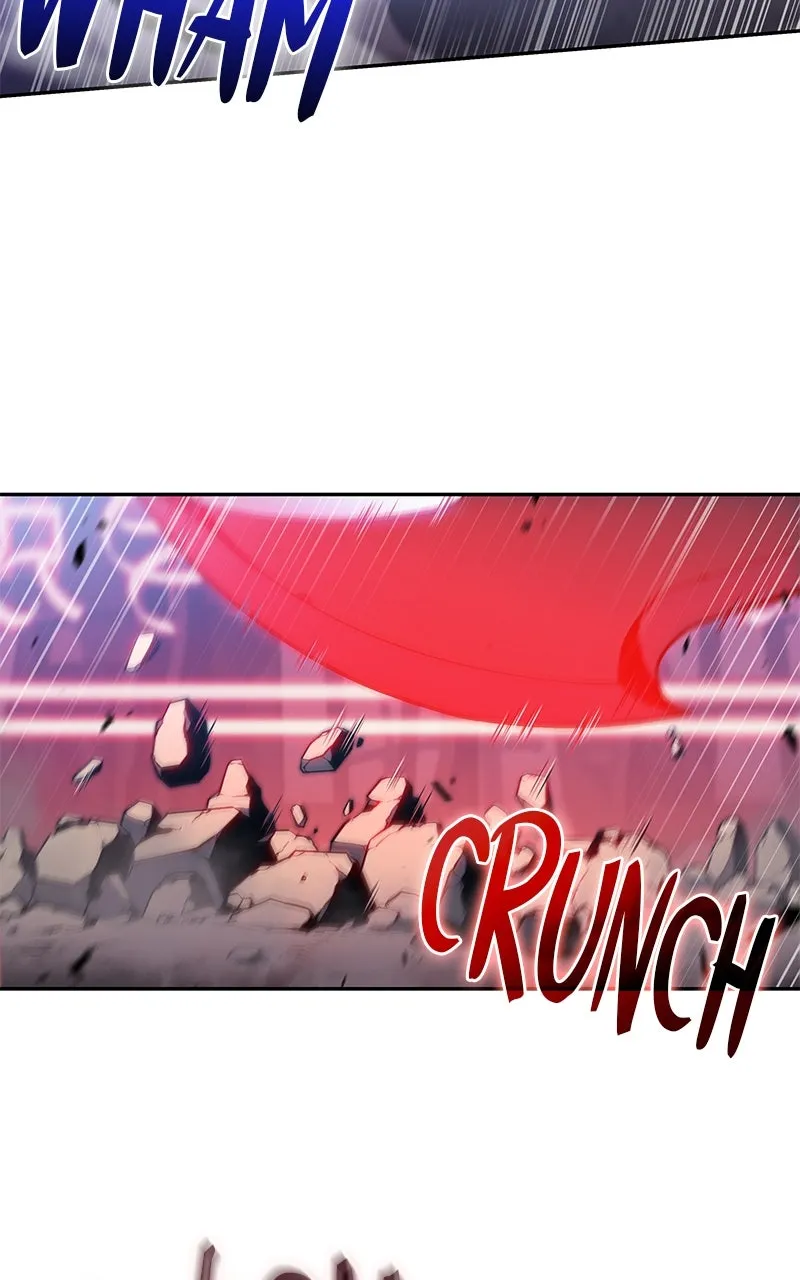 The Reborn Young Lord is an Assassin Chapter 78 page 124 - 