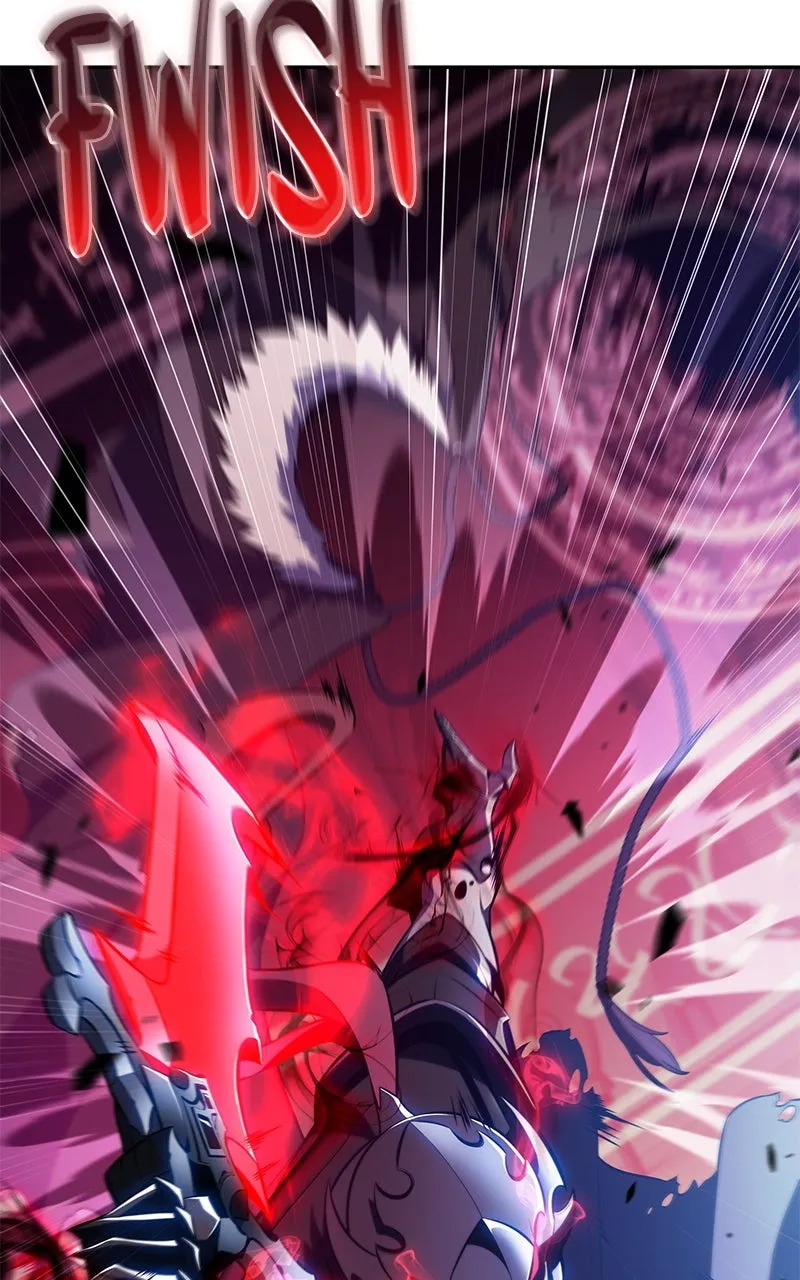 The Reborn Young Lord is an Assassin Chapter 78 page 125 - 
