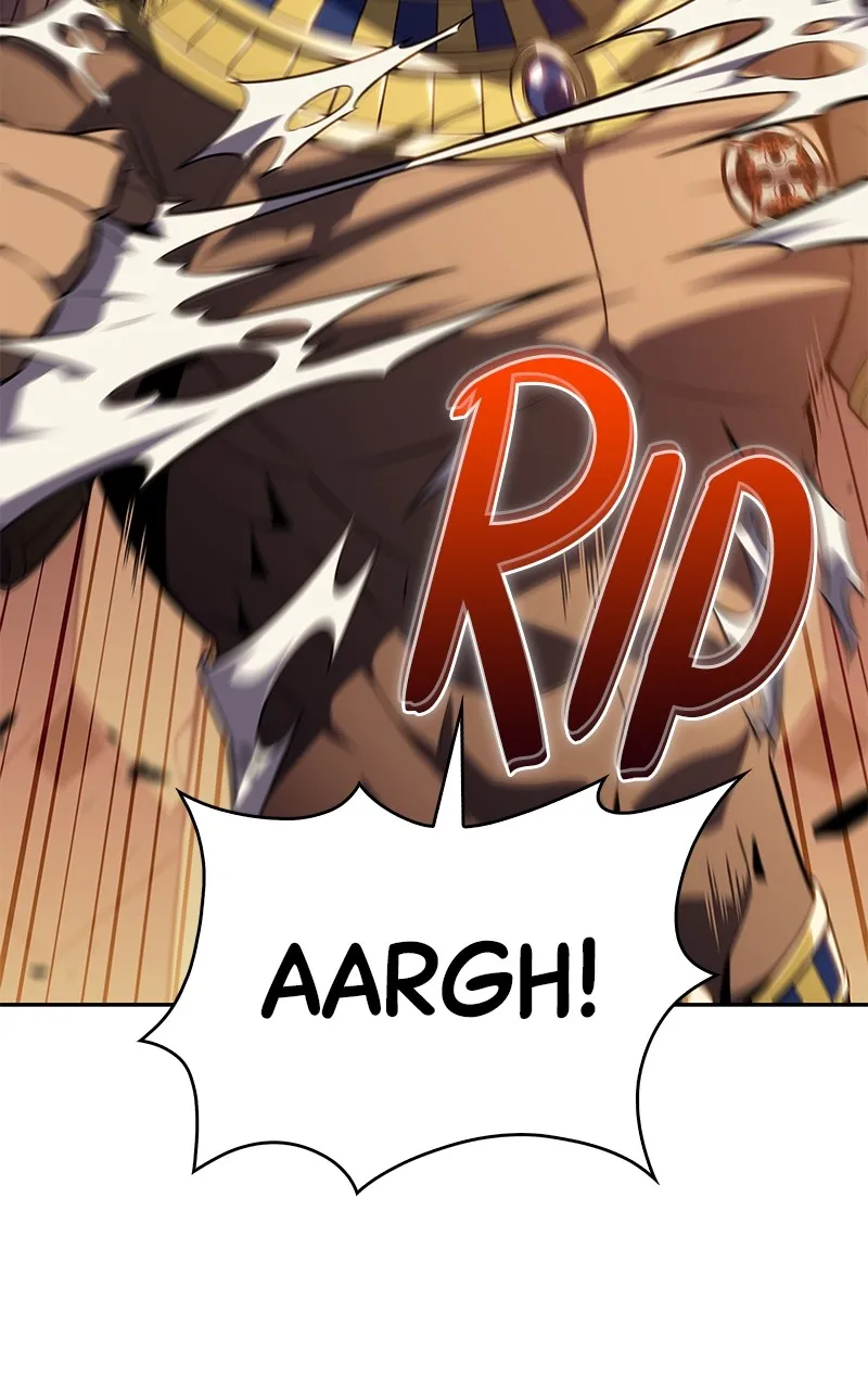 The Reborn Young Lord is an Assassin Chapter 78 page 14 - 