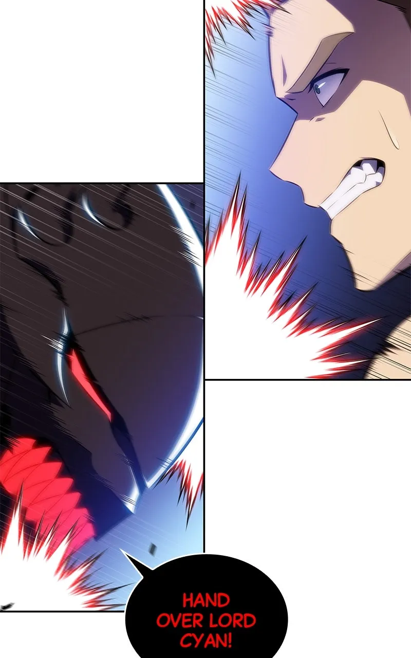 The Reborn Young Lord is an Assassin Chapter 78 page 132 - 
