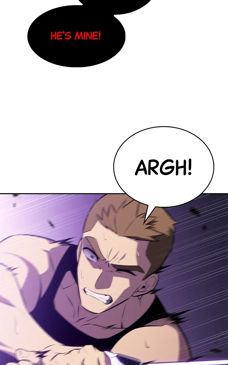 The Reborn Young Lord is an Assassin Chapter 78 page 133 - 