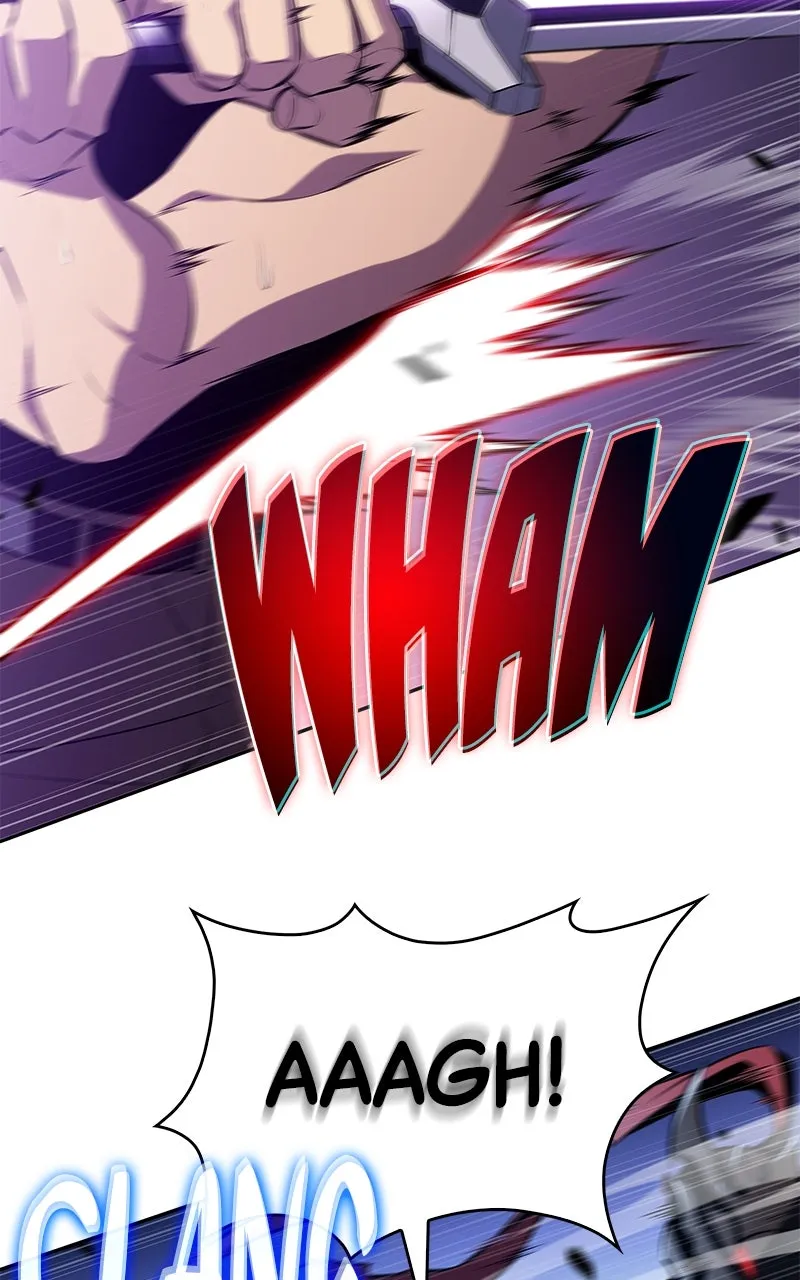 The Reborn Young Lord is an Assassin Chapter 78 page 134 - 