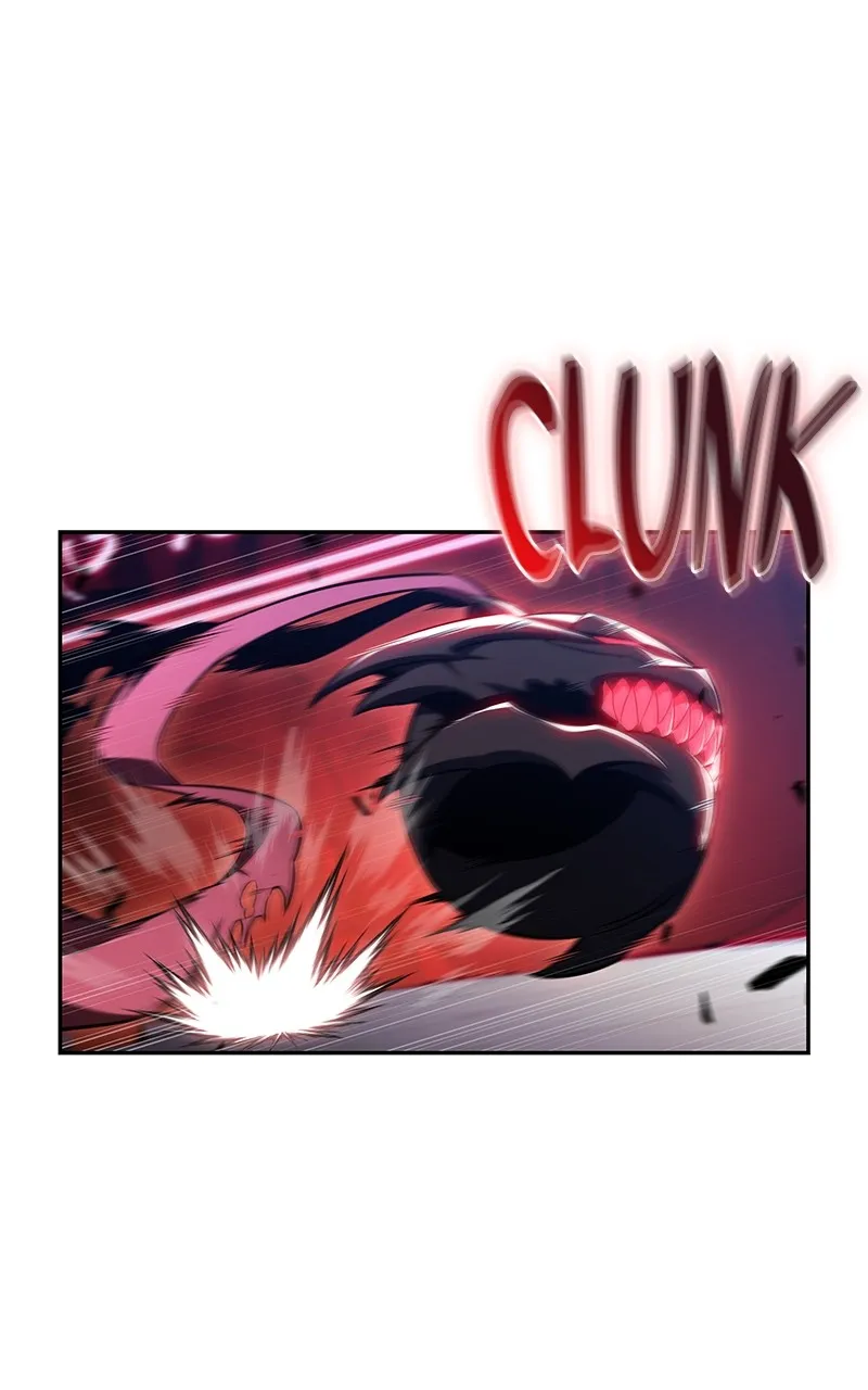 The Reborn Young Lord is an Assassin Chapter 78 page 136 - 