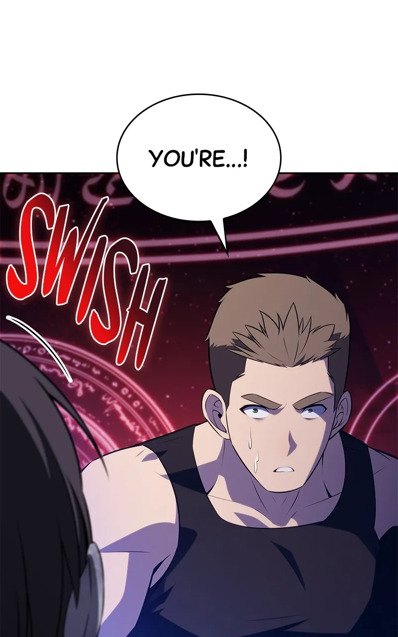 The Reborn Young Lord is an Assassin Chapter 78 page 137 - 