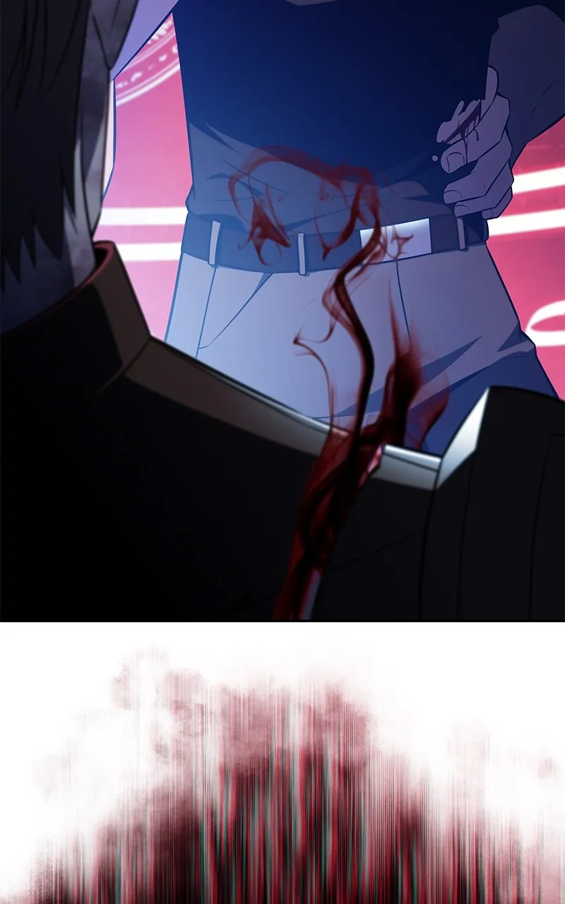 The Reborn Young Lord is an Assassin Chapter 78 page 138 - 