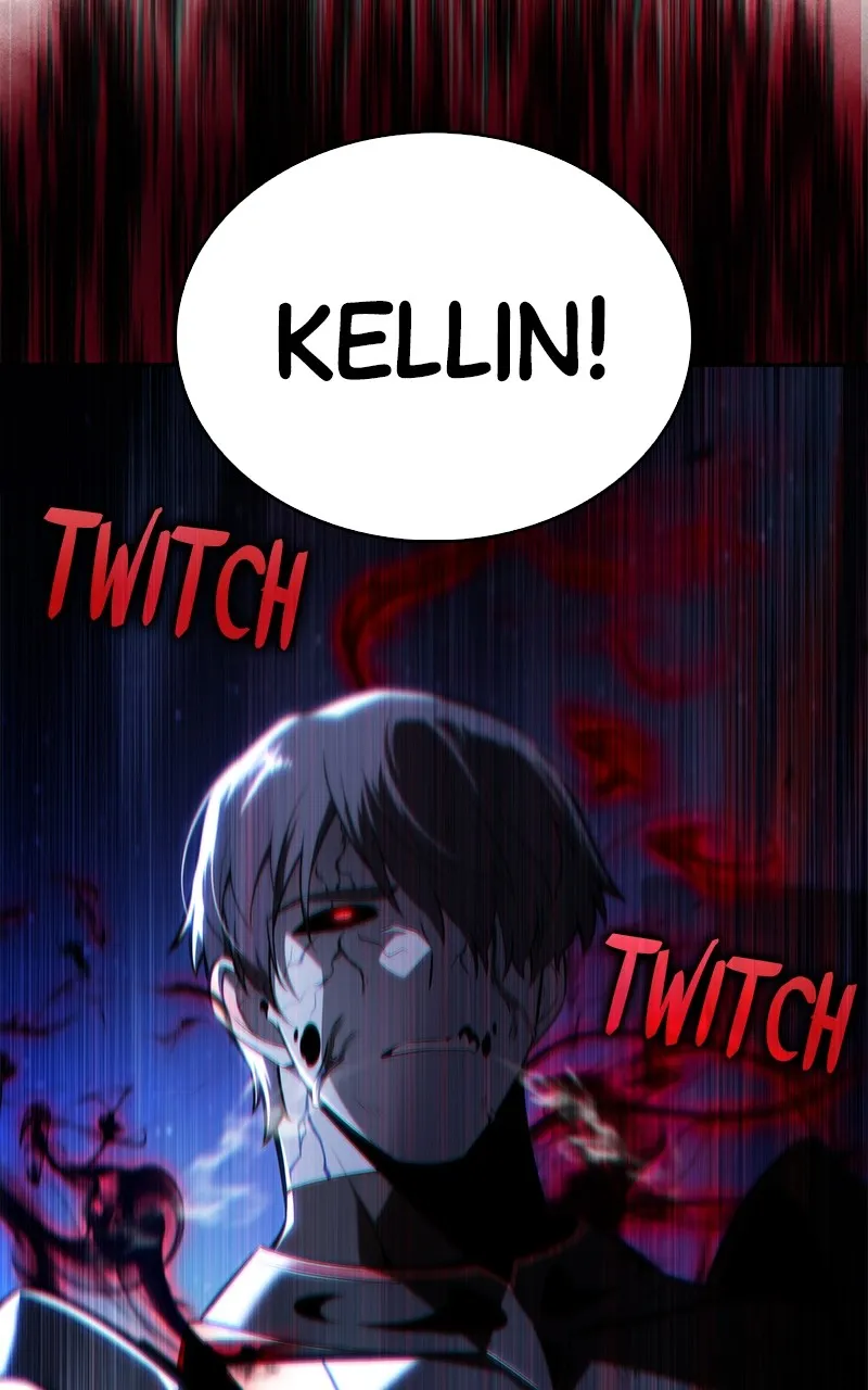 The Reborn Young Lord is an Assassin Chapter 78 page 139 - 