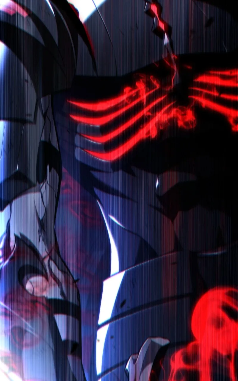 The Reborn Young Lord is an Assassin Chapter 78 page 140 - 