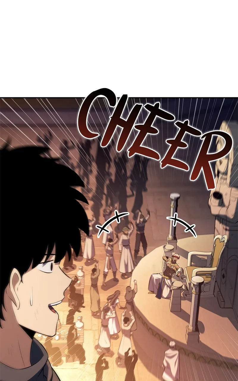 The Reborn Young Lord is an Assassin Chapter 78 page 15 - 