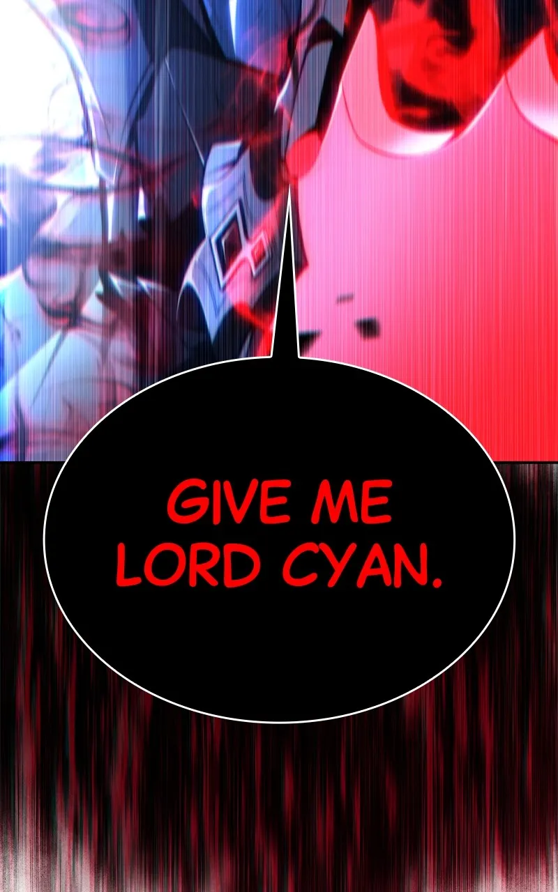 The Reborn Young Lord is an Assassin Chapter 78 page 141 - 