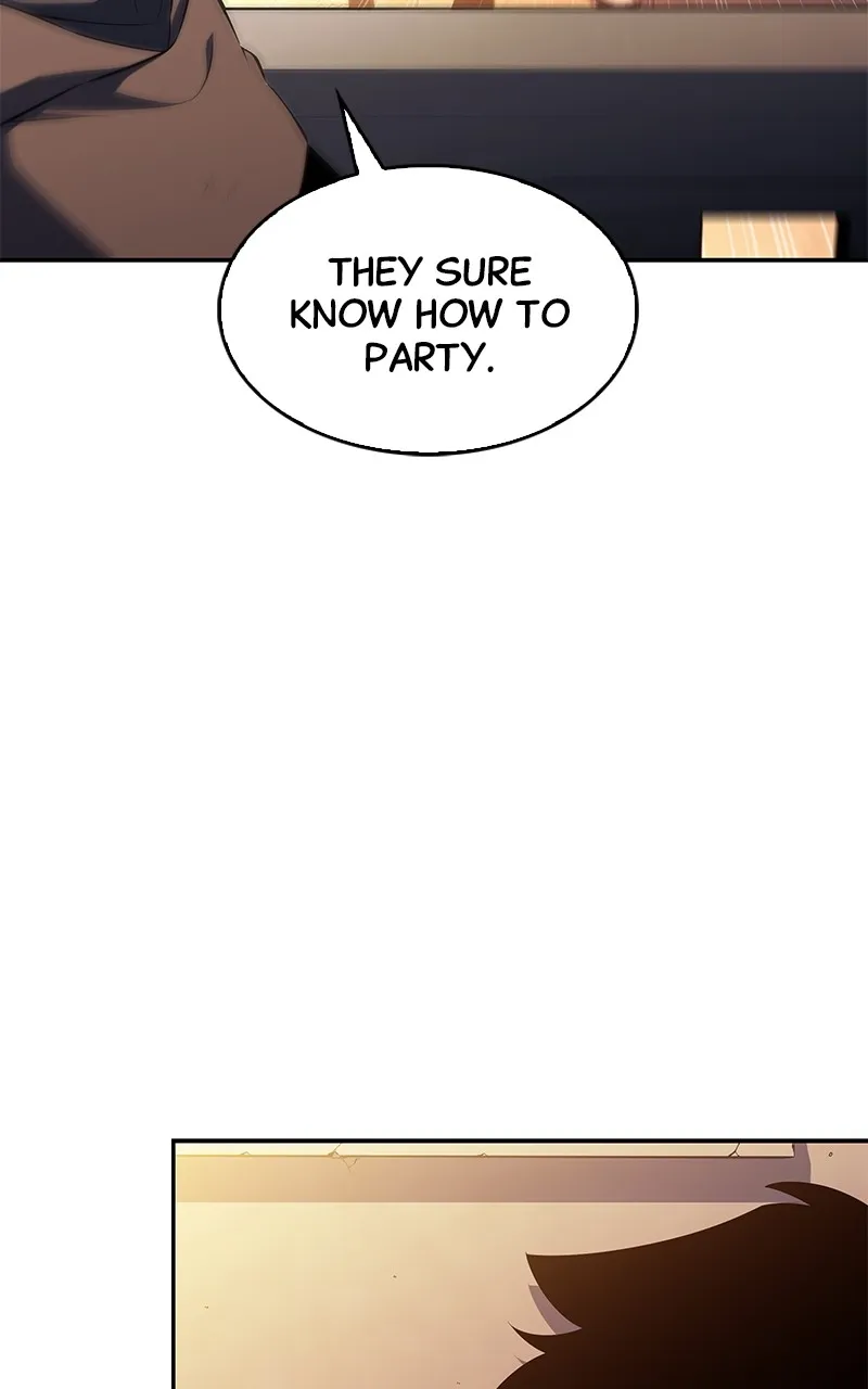 The Reborn Young Lord is an Assassin Chapter 78 page 16 - 
