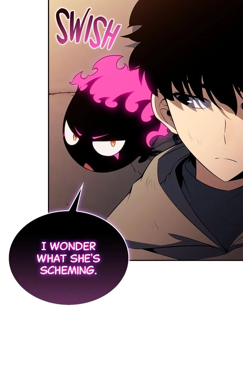 The Reborn Young Lord is an Assassin Chapter 78 page 17 - 