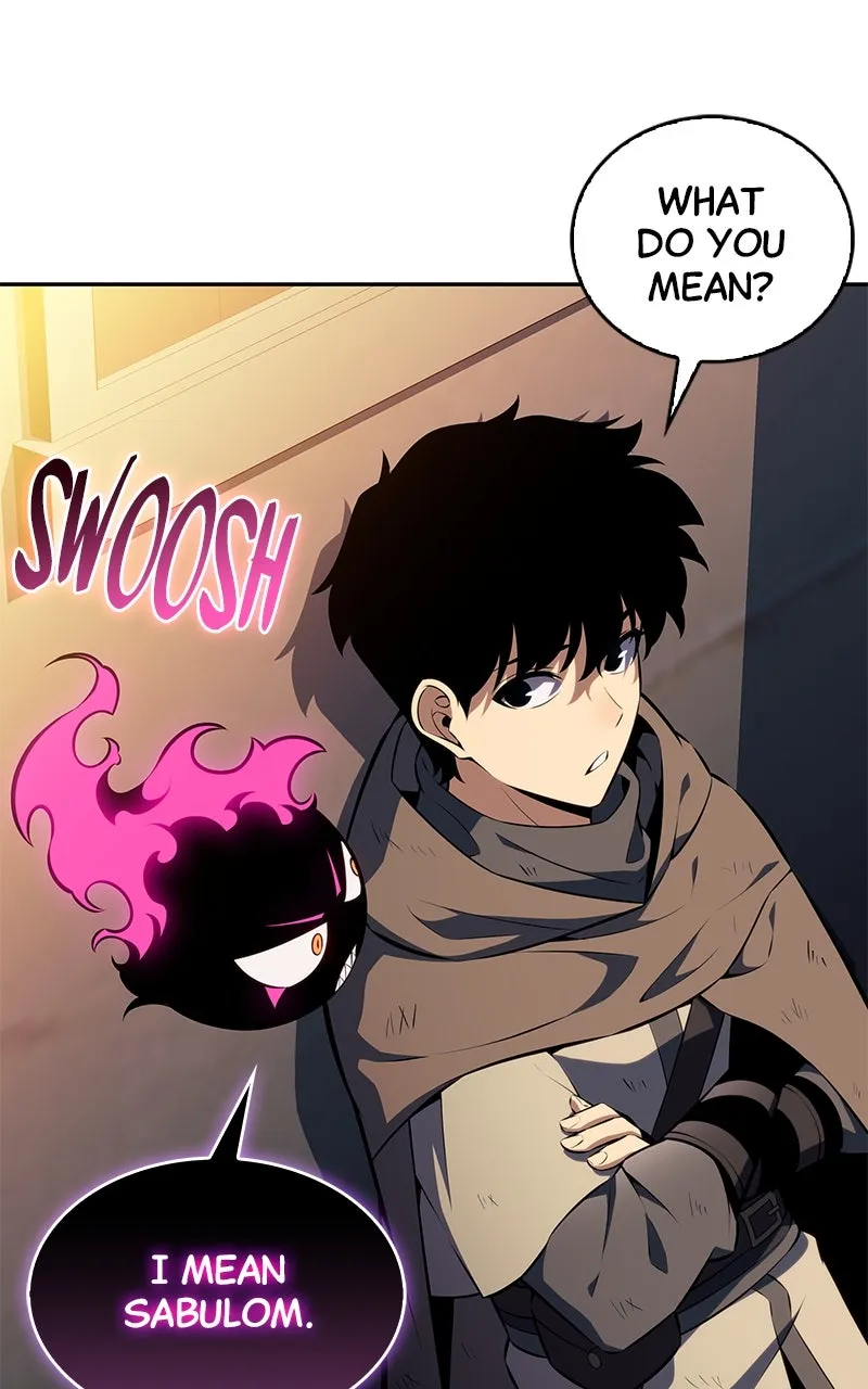 The Reborn Young Lord is an Assassin Chapter 78 page 18 - 