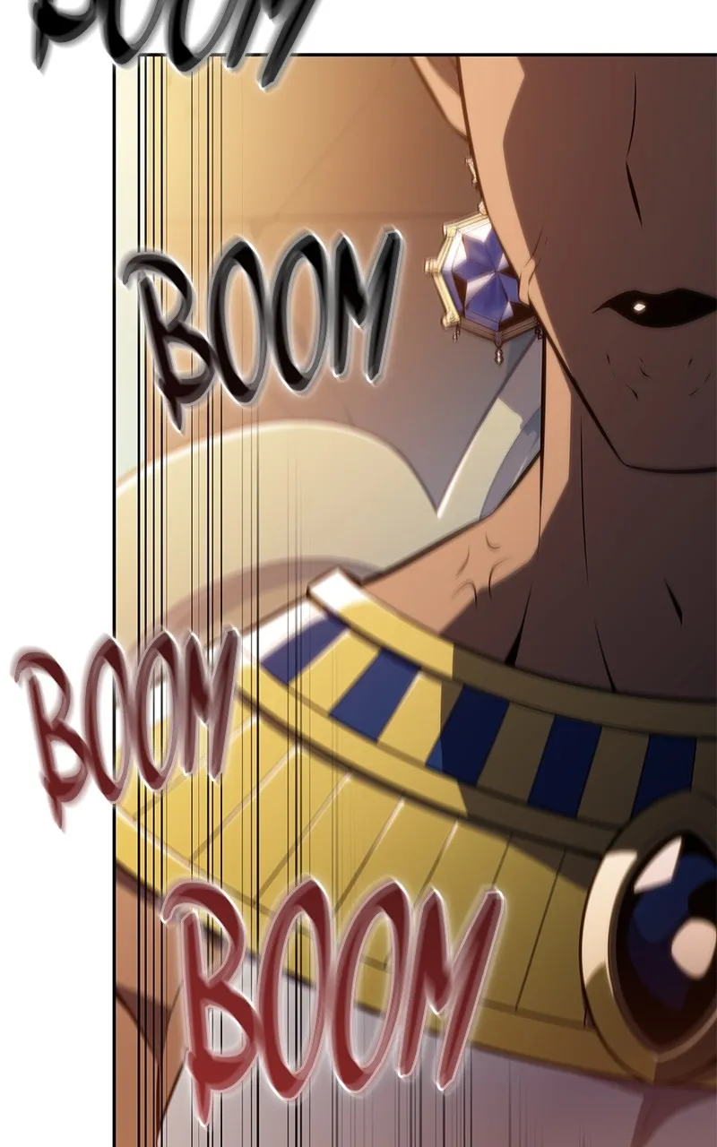 The Reborn Young Lord is an Assassin Chapter 78 page 3 - 