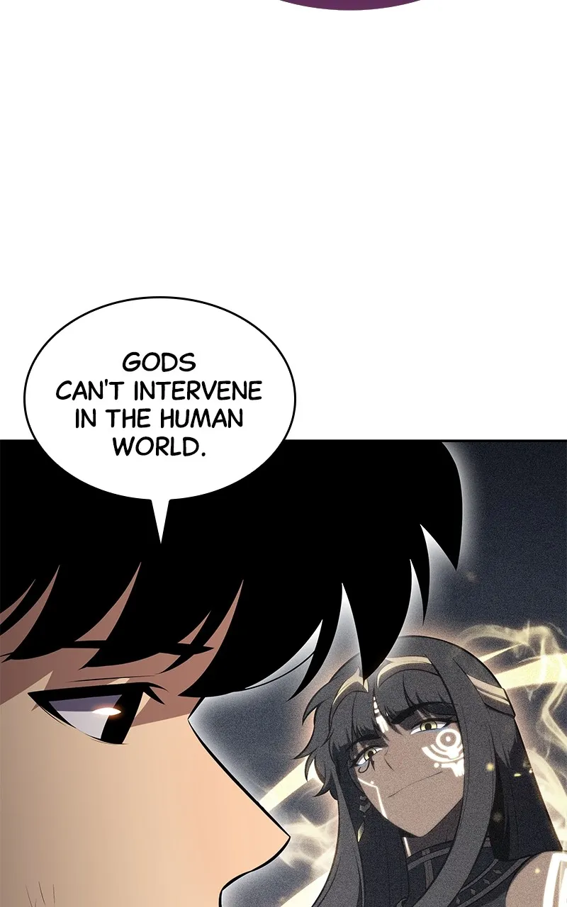 The Reborn Young Lord is an Assassin Chapter 78 page 21 - 