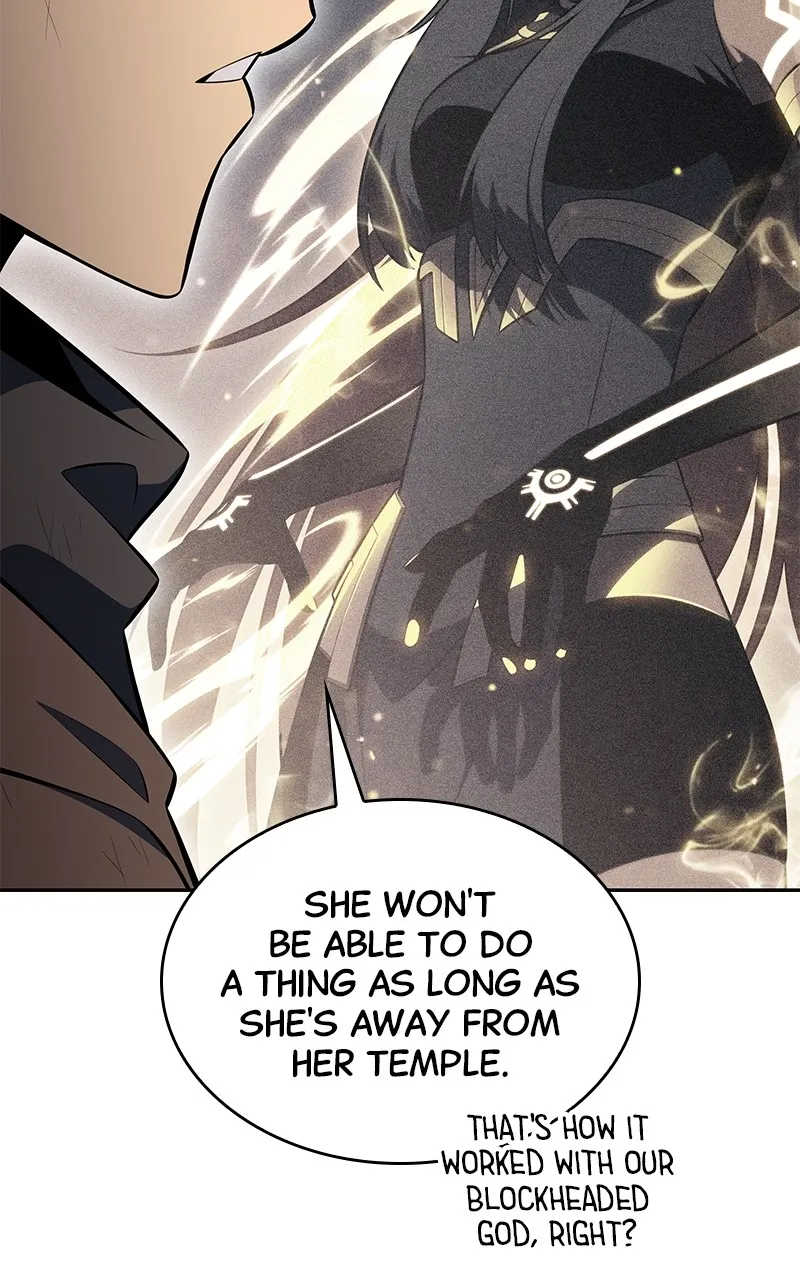 The Reborn Young Lord is an Assassin Chapter 78 page 22 - 