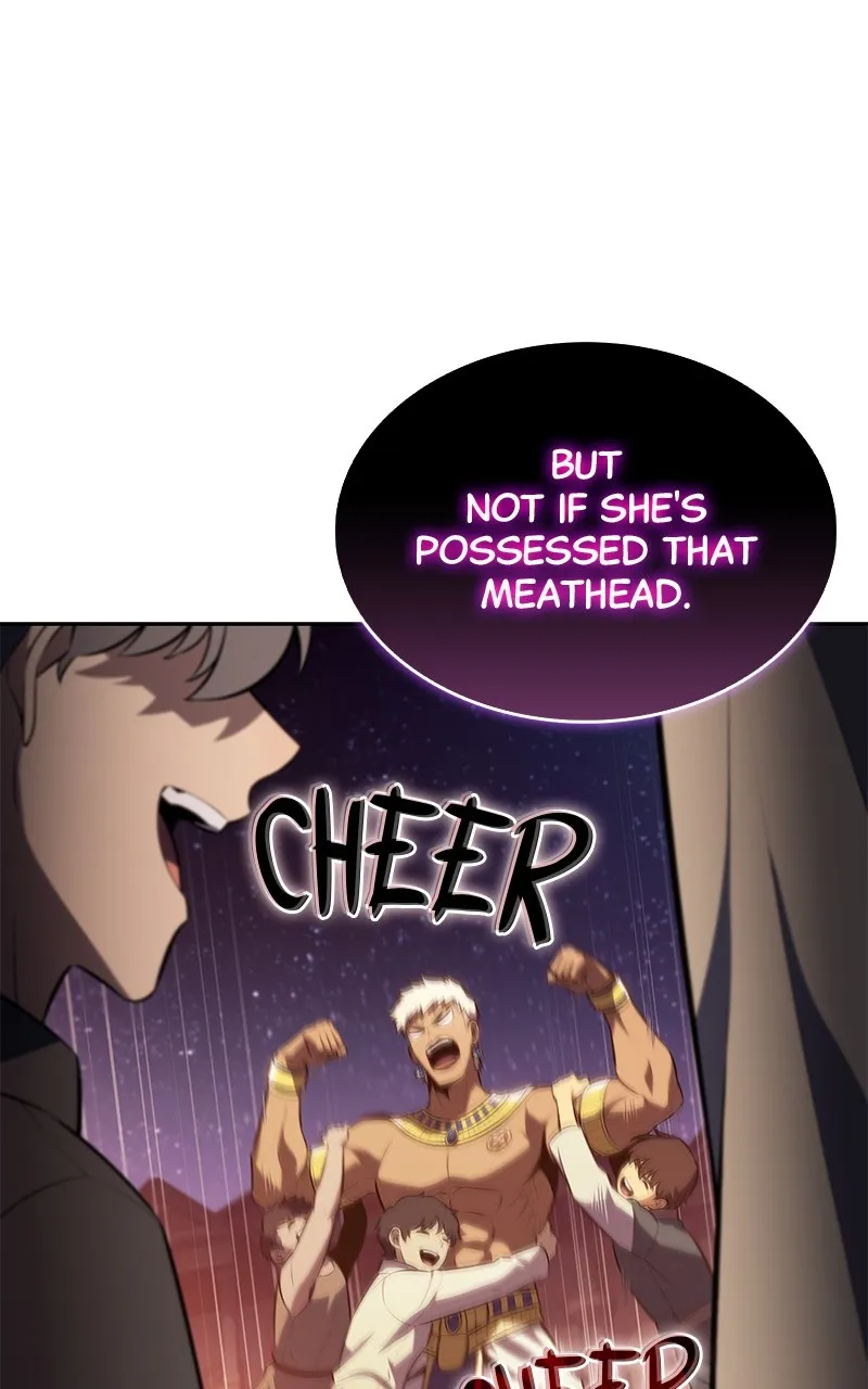 The Reborn Young Lord is an Assassin Chapter 78 page 23 - 