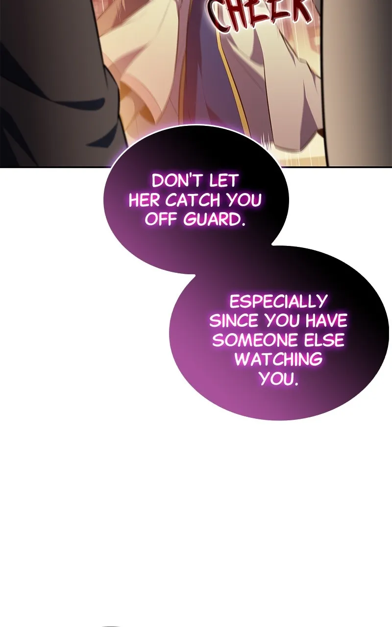 The Reborn Young Lord is an Assassin Chapter 78 page 24 - 