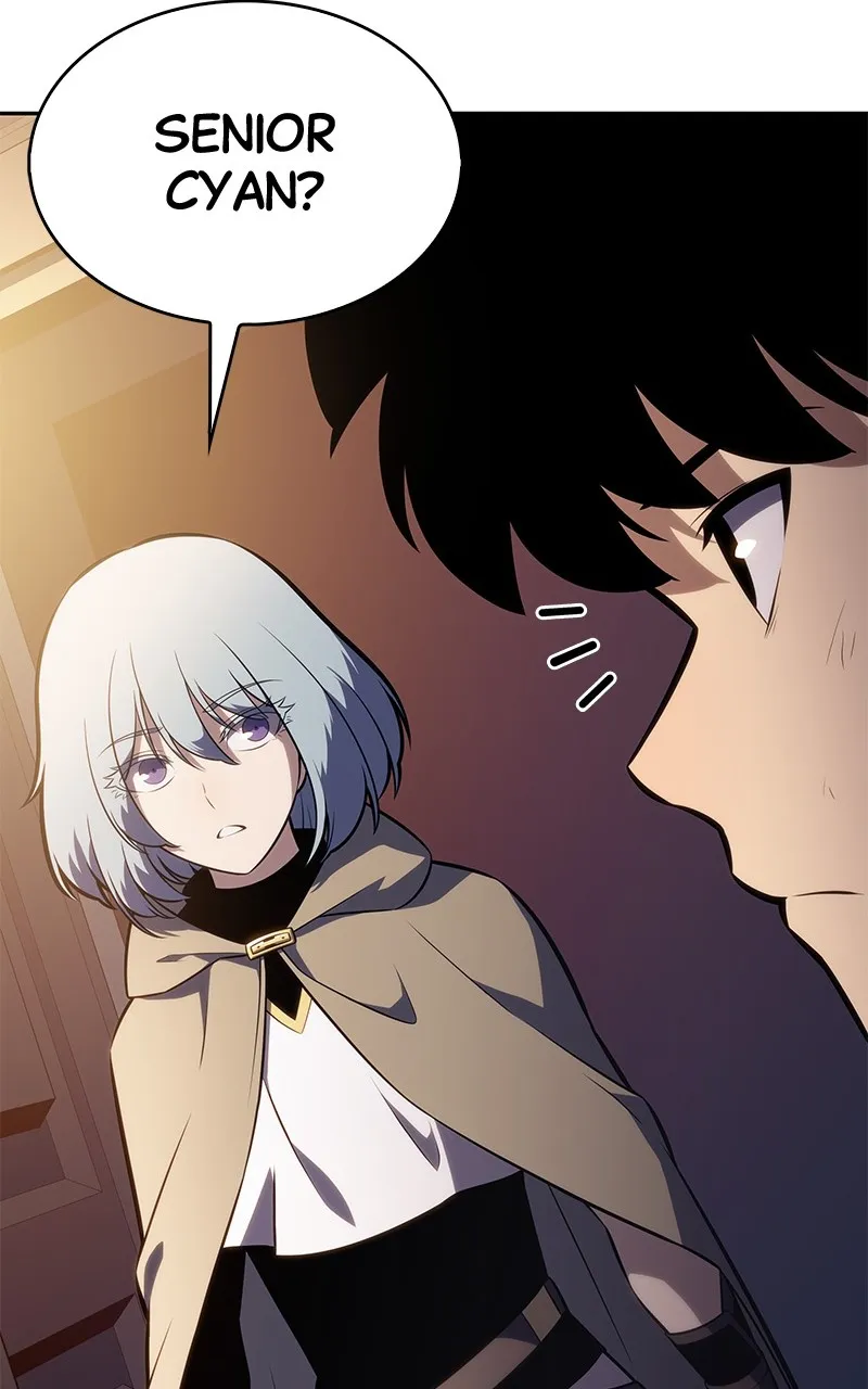 The Reborn Young Lord is an Assassin Chapter 78 page 25 - 
