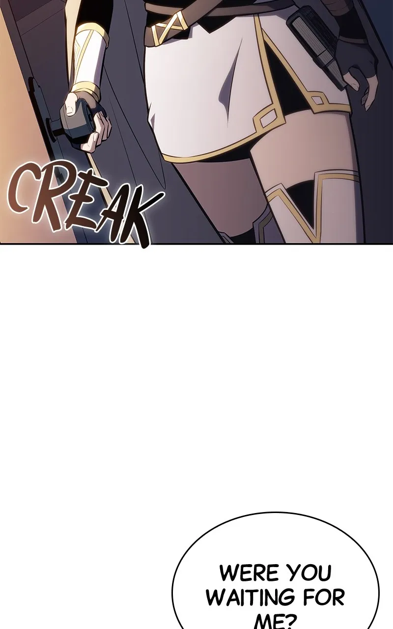 The Reborn Young Lord is an Assassin Chapter 78 page 26 - 