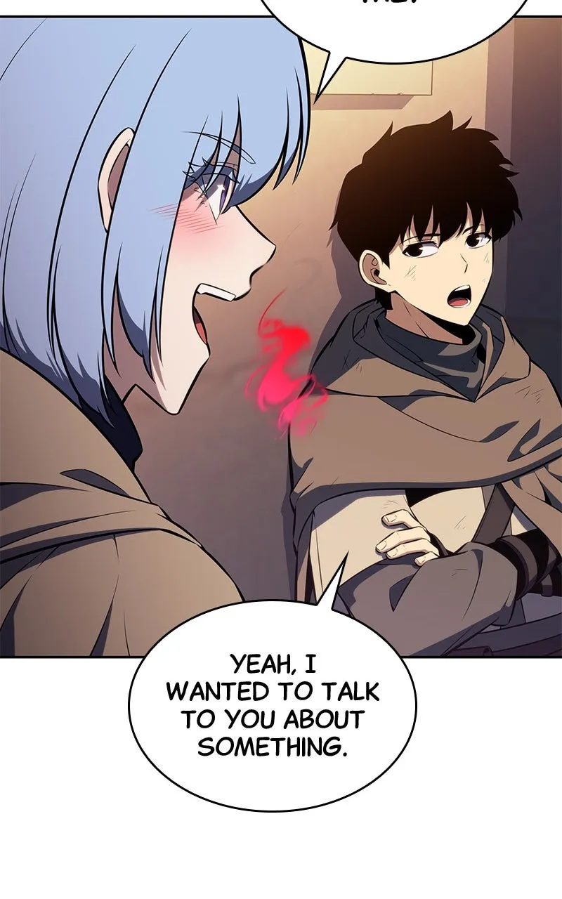 The Reborn Young Lord is an Assassin Chapter 78 page 27 - 