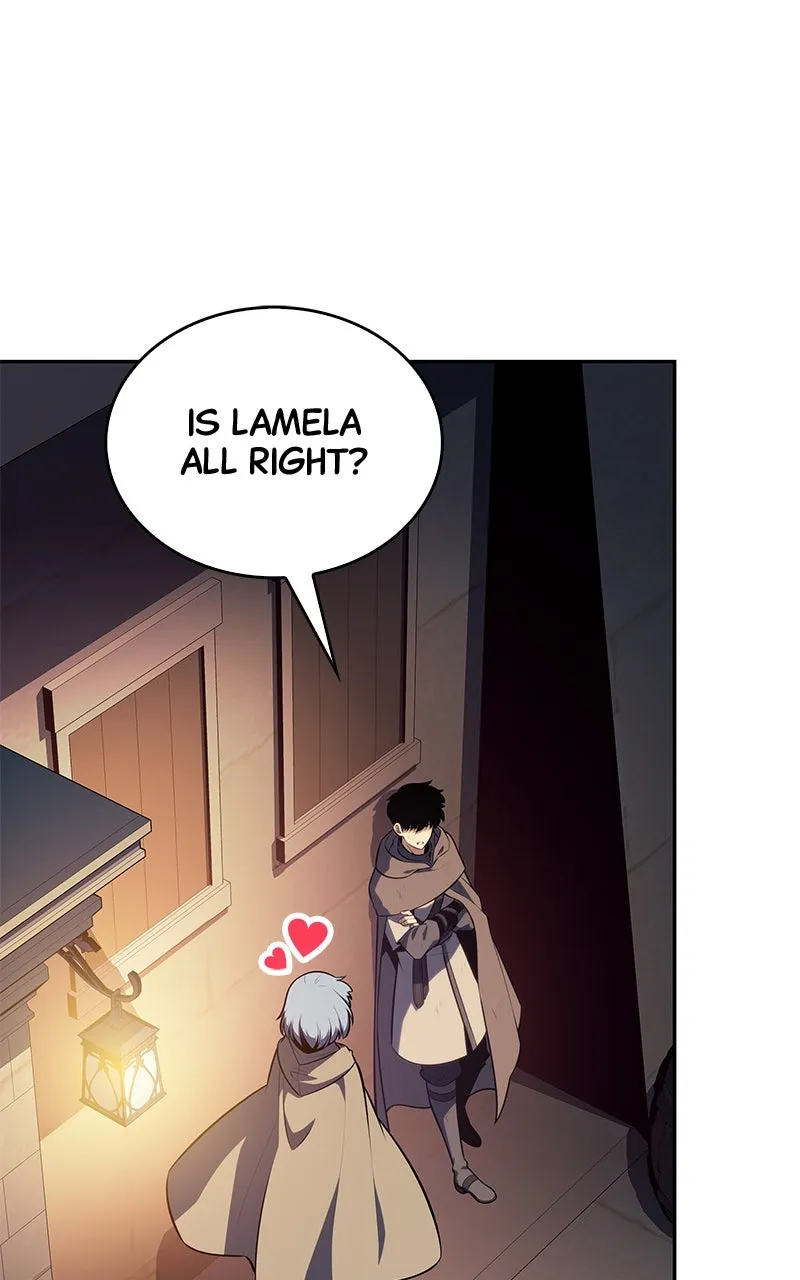 The Reborn Young Lord is an Assassin Chapter 78 page 28 - 