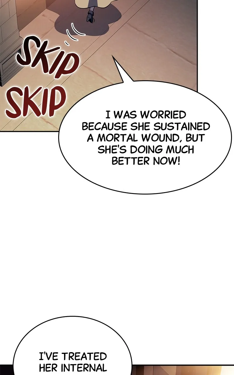 The Reborn Young Lord is an Assassin Chapter 78 page 29 - 
