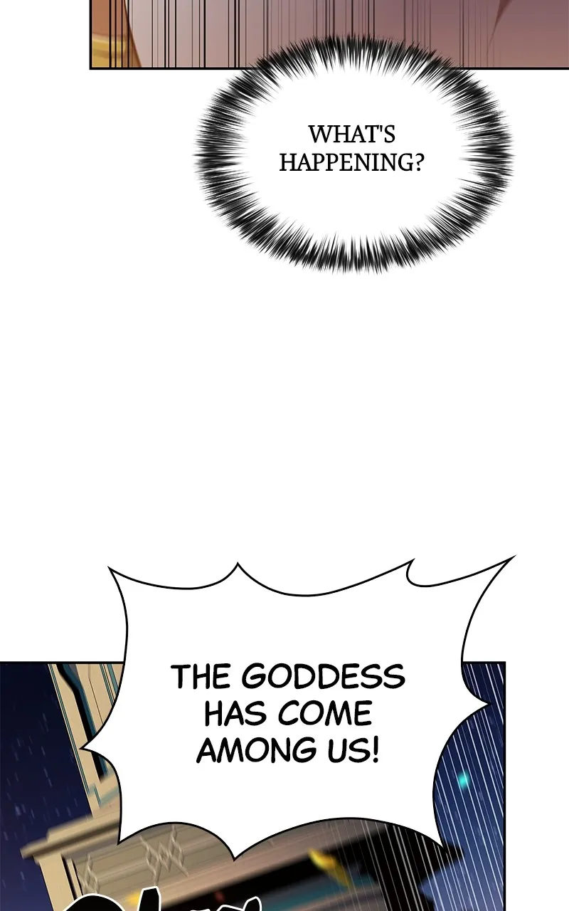 The Reborn Young Lord is an Assassin Chapter 78 page 4 - 