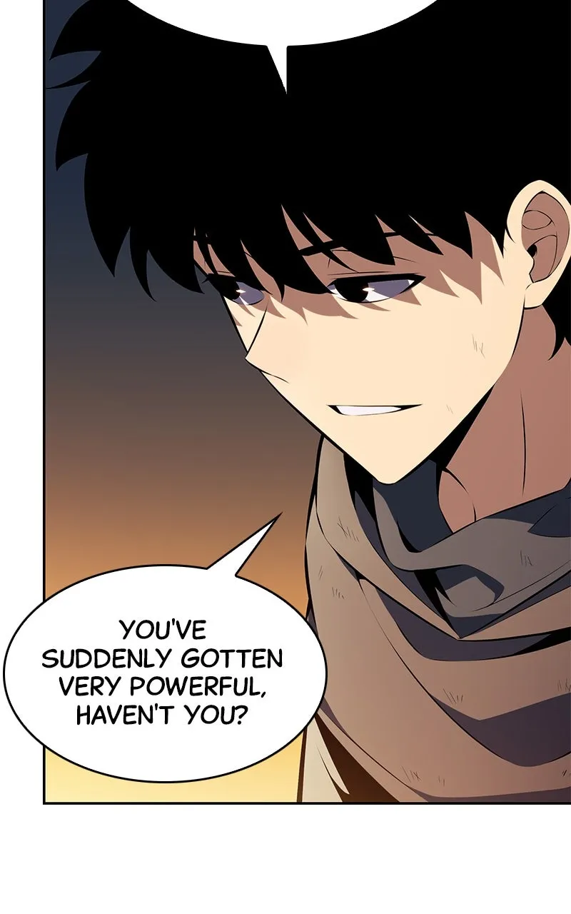 The Reborn Young Lord is an Assassin Chapter 78 page 32 - 